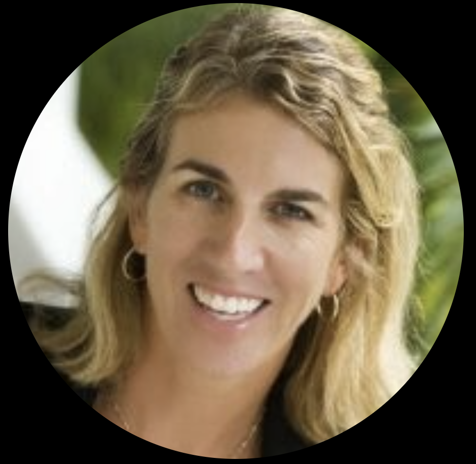 Karla Mihm - Executive Search, Executive Coach