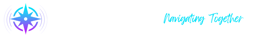 Follow The Signals